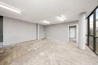 Unit 8/13 Larkin Street Riverwood NSW 2210 - Image 2