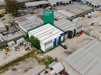 Click to view all images 3/54-56 Bald Hill Road Pakenham VIC 3810 - Image 1