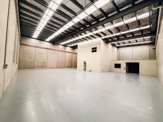 Click to view all images 3/54-56 Bald Hill Road Pakenham VIC 3810 - Image 2