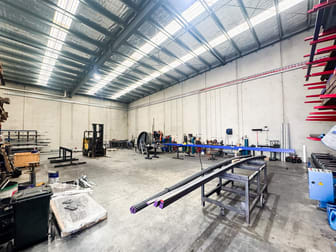 3/54-56 Bald Hill Road Pakenham VIC 3810 - Image 3