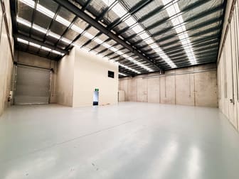 Click to view all images 3/54-56 Bald Hill Road Pakenham VIC 3810 - Image 3