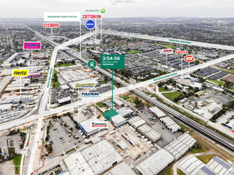 Click to view all images 3/54-56 Bald Hill Road Pakenham VIC 3810 - Image 3