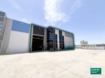 3 & 4/54-56 Bald Hill Road Pakenham VIC 3810 - Image 3