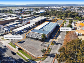 471 - 477 Great Eastern Highway Redcliffe WA 6104 - Image 1