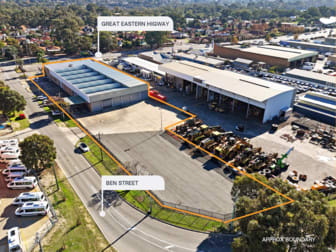 471 - 477 Great Eastern Highway Redcliffe WA 6104 - Image 2