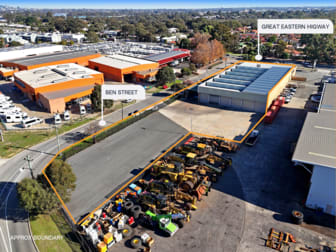471 - 477 Great Eastern Highway Redcliffe WA 6104 - Image 3