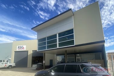10/50 Parker Court Pinkenba QLD 4008 - Image 1