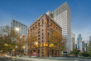 425 Collins Street Melbourne VIC 3000 - Image 1