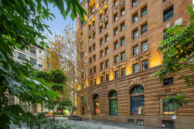 425 Collins Street Melbourne VIC 3000 - Image 2