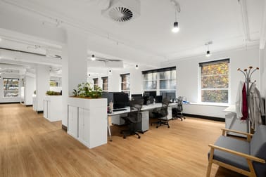 425 Collins Street Melbourne VIC 3000 - Image 3