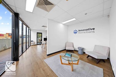 Suite 1, Level 2/191 Taren Point Road Caringbah NSW 2229 - Image 3
