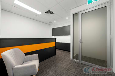 3/631 Logan Road Greenslopes QLD 4120 - Image 2