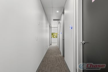 3/631 Logan Road Greenslopes QLD 4120 - Image 3