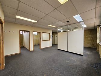11/57 Robinson Street Dandenong VIC 3175 - Image 1