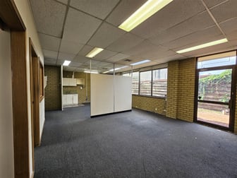 11/57 Robinson Street Dandenong VIC 3175 - Image 2