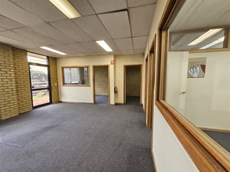 11/57 Robinson Street Dandenong VIC 3175 - Image 3