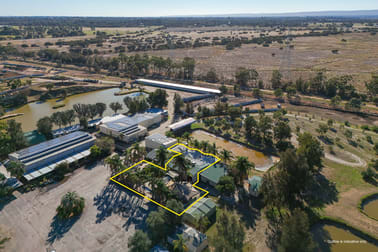 355 Mundijong Road Baldivis WA 6171 - Image 1