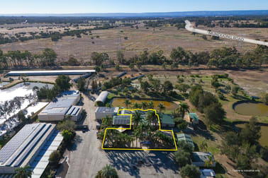 355 Mundijong Road Baldivis WA 6171 - Image 2