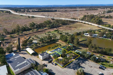 355 Mundijong Road Baldivis WA 6171 - Image 3