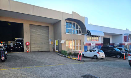 4/168-170 Redland Bay Road Capalaba QLD 4157 - Image 3