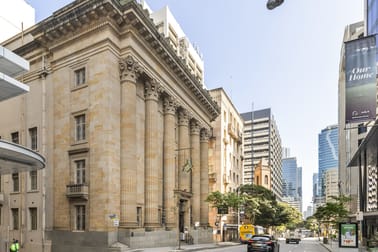 311 Ann Street Brisbane City QLD 4000 - Image 1