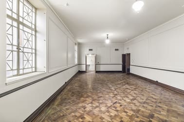 311 Ann Street Brisbane City QLD 4000 - Image 3