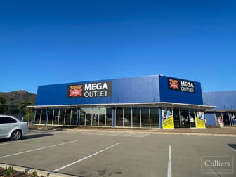 1A/1 Woodman Court West End QLD 4810 - Image 1