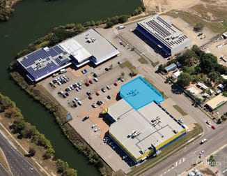 1A/1 Woodman Court West End QLD 4810 - Image 3