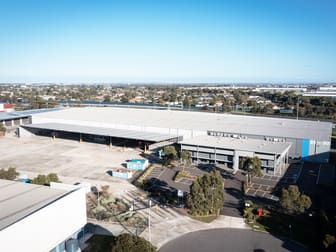 28-30 Marshall Court Altona VIC 3018 - Image 1