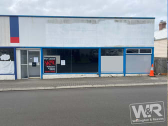 84B Lockyer Avenue Albany WA 6330 - Image 1
