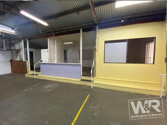 84B Lockyer Avenue Albany WA 6330 - Image 2