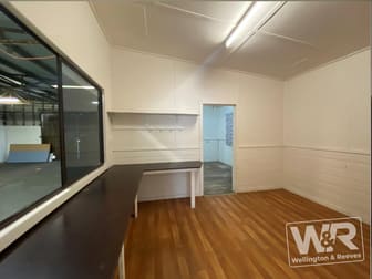 84B Lockyer Avenue Albany WA 6330 - Image 3
