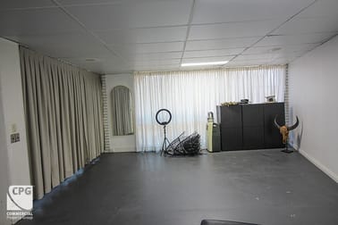 Level 1/356-358 Chapel Road Bankstown NSW 2200 - Image 3