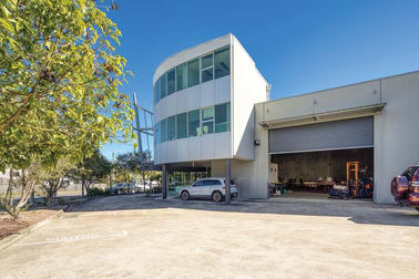 79 Rosedale Street Coopers Plains QLD 4108 - Image 1