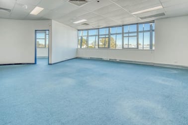 79 Rosedale Street Coopers Plains QLD 4108 - Image 2