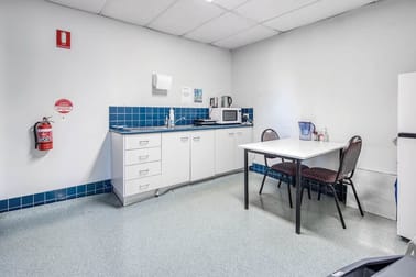 79 Rosedale Street Coopers Plains QLD 4108 - Image 3