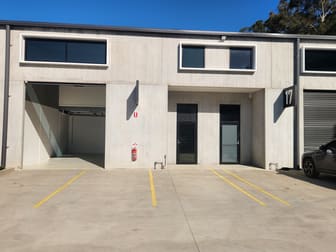 16/94 The Entrance Road Erina NSW 2250 - Image 1