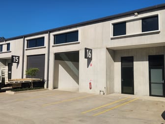 16/94 The Entrance Road Erina NSW 2250 - Image 2
