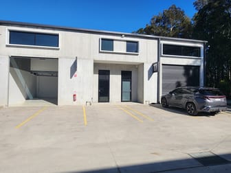 16/94 The Entrance Road Erina NSW 2250 - Image 3