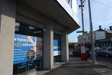 308 High Street Kew VIC 3101 - Image 2