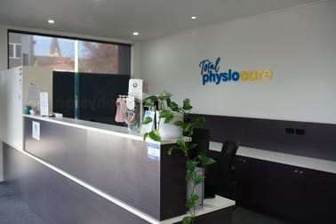 308 High Street Kew VIC 3101 - Image 3