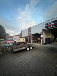 72 BARRY STREET Bayswater VIC 3153 - Image 1