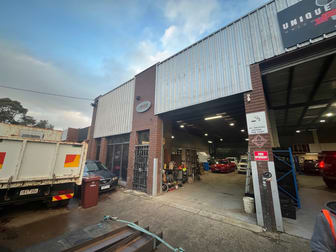 72 BARRY STREET Bayswater VIC 3153 - Image 2