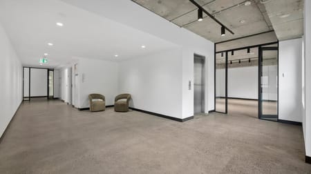 2/84 Union Street Pyrmont NSW 2009 - Image 2
