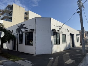 53-55 Nott Street Port Melbourne VIC 3207 - Image 2