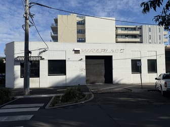 53-55 Nott Street Port Melbourne VIC 3207 - Image 3