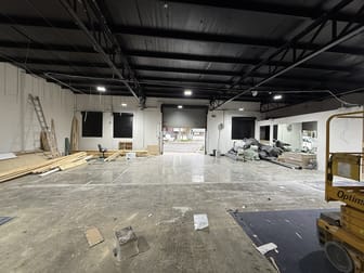 53-55 Nott Street Port Melbourne VIC 3207 - Image 2