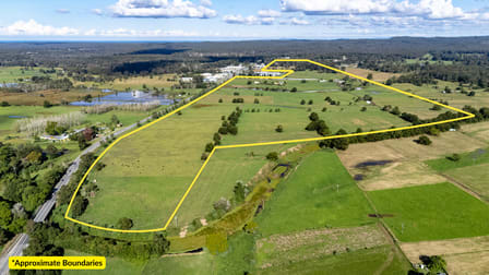 121 Manning River Drive Taree South NSW 2430 - Image 1