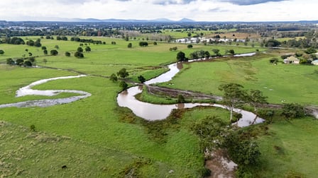 121 Manning River Drive Taree South NSW 2430 - Image 3