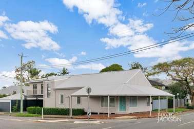 147 Alexandra Road Clayfield QLD 4011 - Image 1